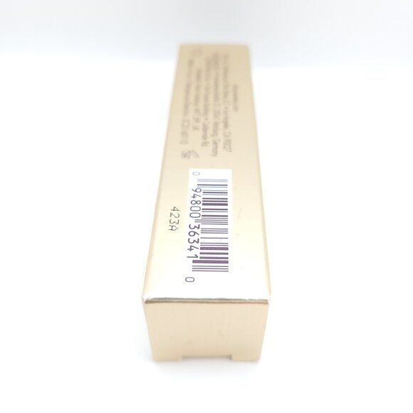 Stila Liquid Eye Shadow Sheer Malachite Suede Shade 0.153 fl oz. New in Box - Picture 12 of 12